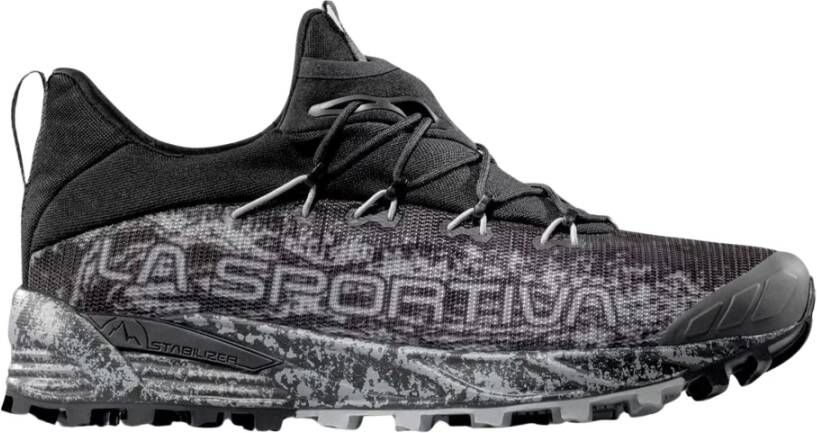 La Sportiva Carbon Cloud Tempesta GTX Waterdichte Schoenen