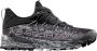 La Sportiva Carbon Cloud Tempesta GTX Waterdichte Schoenen - Thumbnail 1