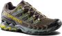 La Sportiva Carbon Moss Raptor II GTX Schoenen - Thumbnail 1