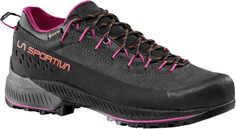 La Sportiva Carbon Springtime GTX Dames Wandelschoenen