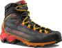 La Sportiva Carbon Gele Wandelschoenen GTX - Thumbnail 1