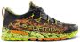 La Sportiva Tempesta Goretex Trailrunningschoenen Zwart 1 2 Man - Thumbnail 1