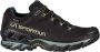 La Sportiva Ultra Raptor II Leather GTX Wandelschoenen Heren Black Cedar - Thumbnail 2