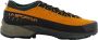 La Sportiva Hawaiian Sun Mocha Klimschoenen - Thumbnail 1