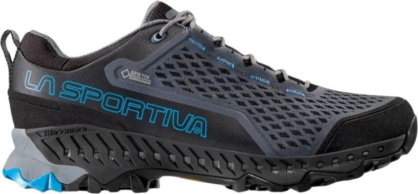 La Sportiva Innovatieve laag uitgesneden wandelschoenen