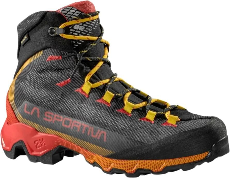 La Sportiva AEQUILIBRIUM Hike GTX