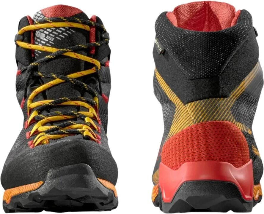 La Sportiva AEQUILIBRIUM Hike GTX - Foto 3
