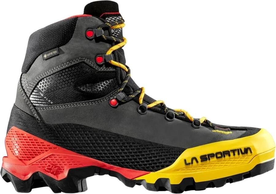 La Sportiva AEQUILIBRIUM LT GTX