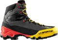 La Sportiva AEQUILIBRIUM LT GTX - Multicolor