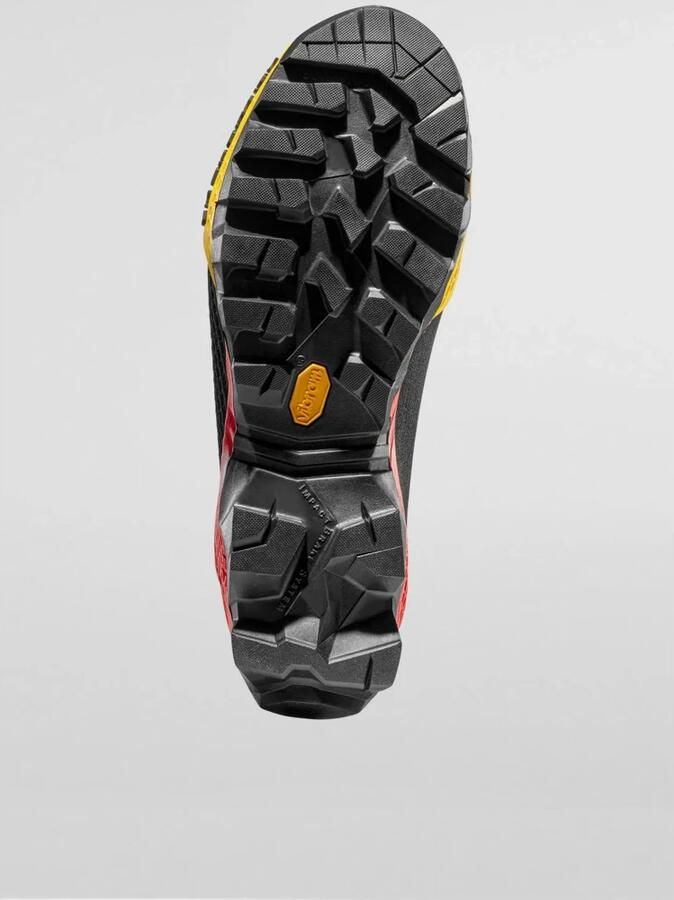 La Sportiva AEQUILIBRIUM LT GTX - Foto 3