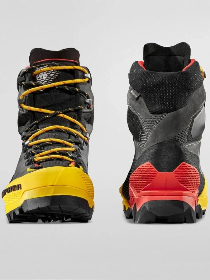 La Sportiva AEQUILIBRIUM LT GTX - Foto 5