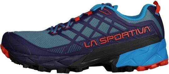 La Sportiva Akyra II