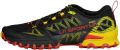 La Sportiva Bushido III GTX - Multicolor