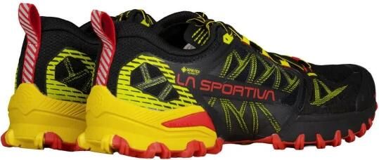 La Sportiva Bushido III GTX - Foto 4