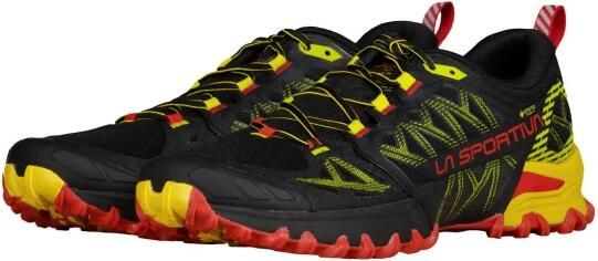 La Sportiva Bushido III GTX - Foto 3