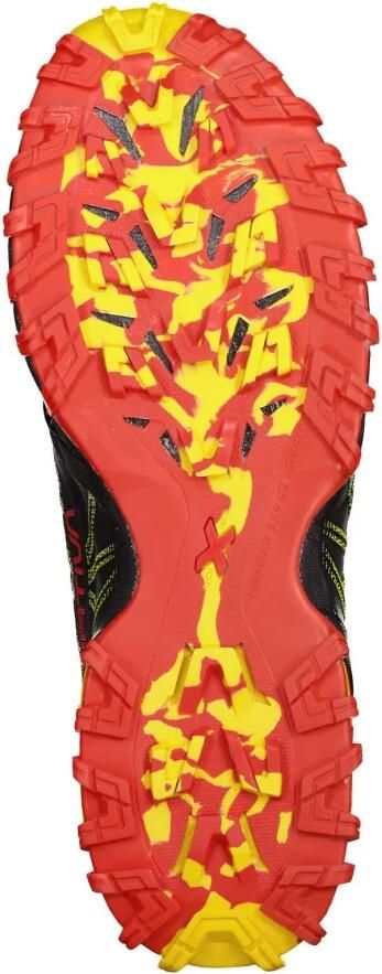 La Sportiva Bushido III GTX - Foto 2