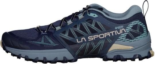 La Sportiva Bushido III GTX