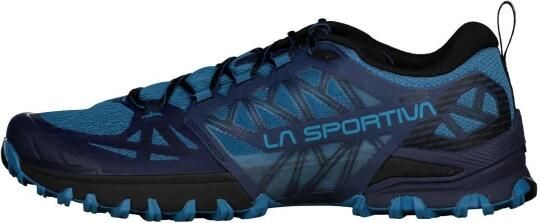 La Sportiva Bushido III GTX