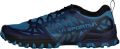 La Sportiva Bushido III GTX - Blauw