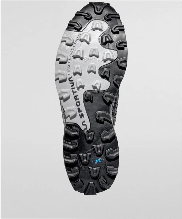 La Sportiva Carbon Cloud Tempesta GTX Waterdichte Schoenen - Foto 3