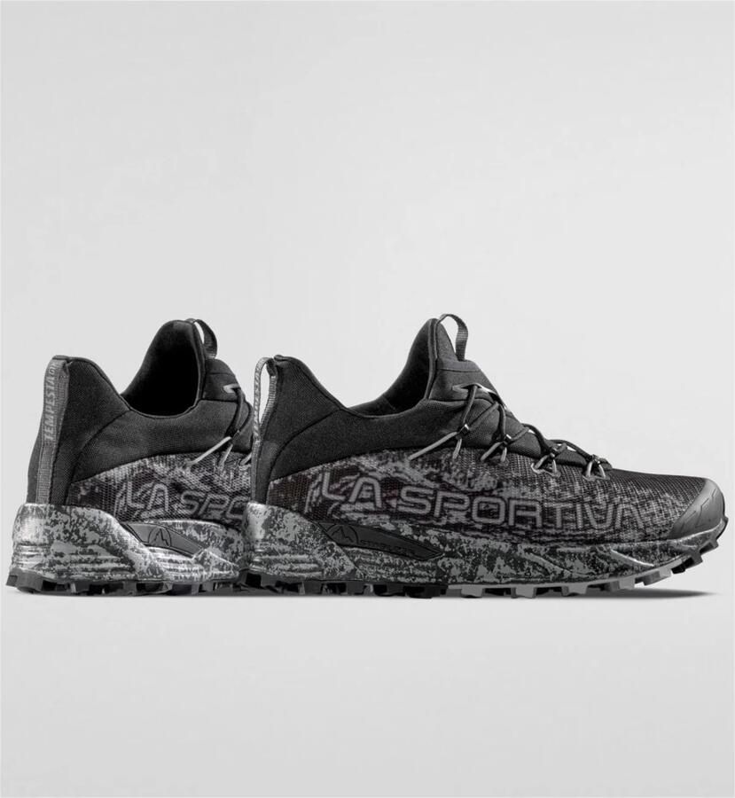 La Sportiva Carbon Cloud Tempesta GTX Waterdichte Schoenen - Foto 2