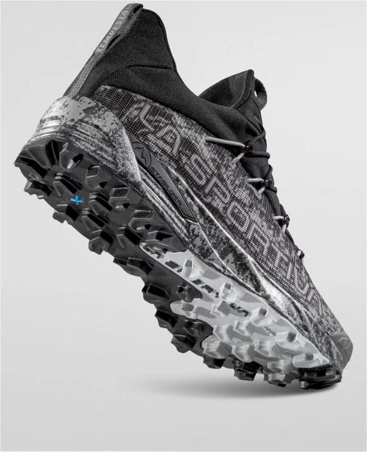 La Sportiva Carbon Cloud Tempesta GTX Waterdichte Schoenen - Foto 5