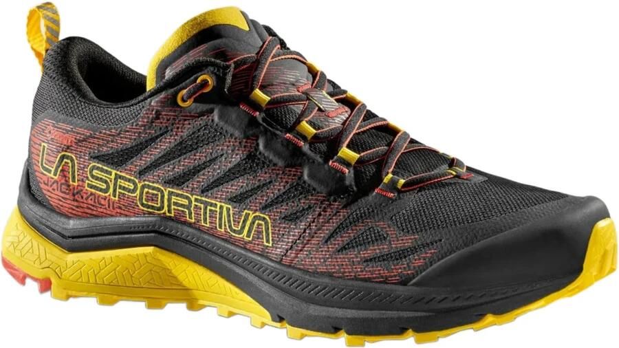 La Sportiva Jackal II GTX