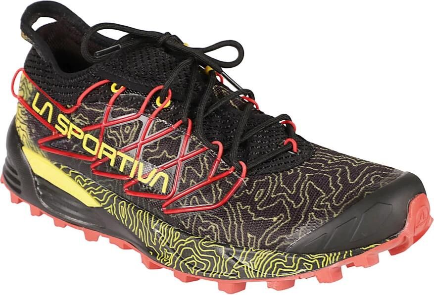 La Sportiva Mutant Trail Running - Foto 2