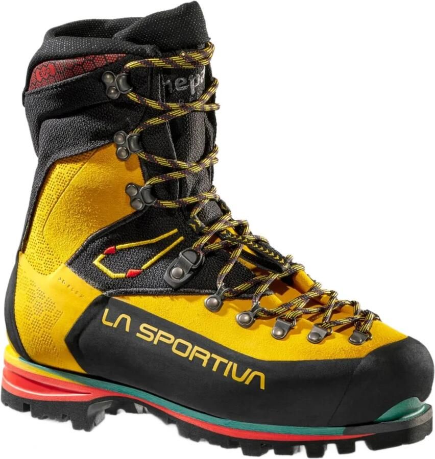 La Sportiva Nepal Evo GTX - Foto 2