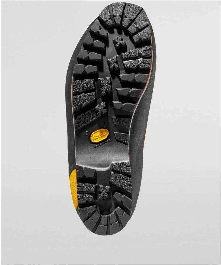 La Sportiva Nepal Evo GTX - Foto 4