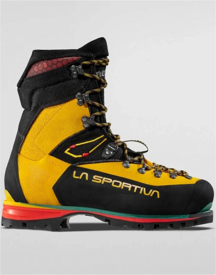 La Sportiva Nepal Evo GTX