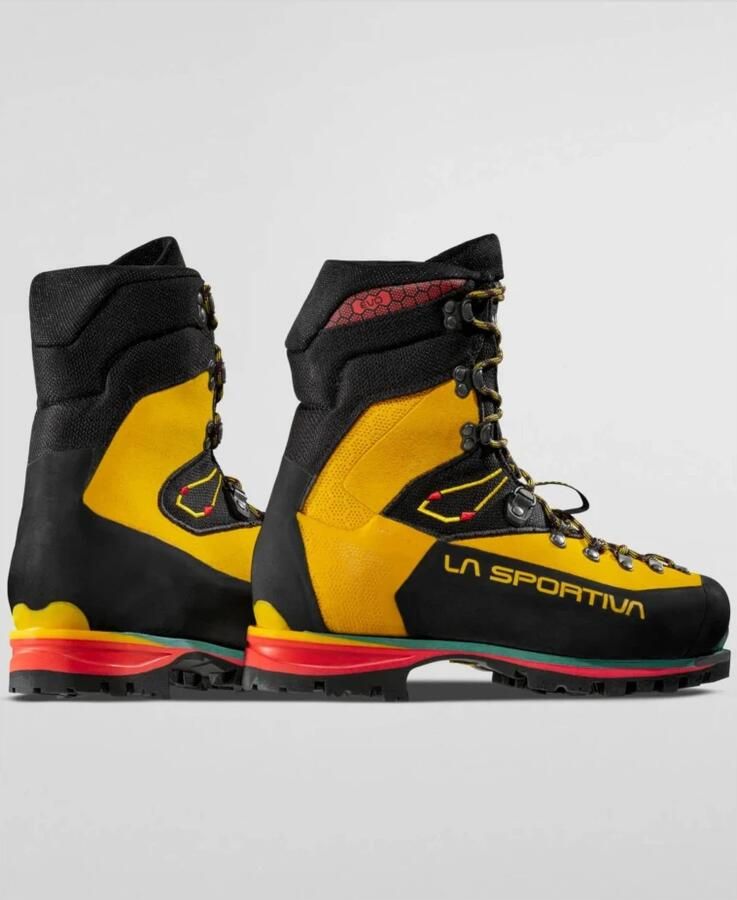 La Sportiva Nepal Evo GTX - Foto 6