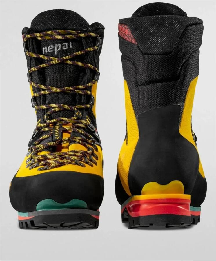 La Sportiva Nepal Evo GTX - Foto 3