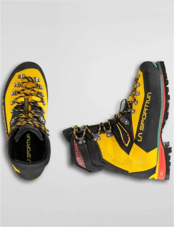 La Sportiva Nepal Evo GTX - Foto 5
