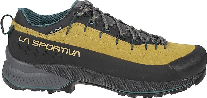 La Sportiva Outdoor Schoenen