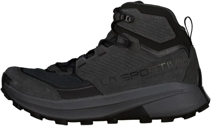 La Sportiva Prodigio Hike LT GTX