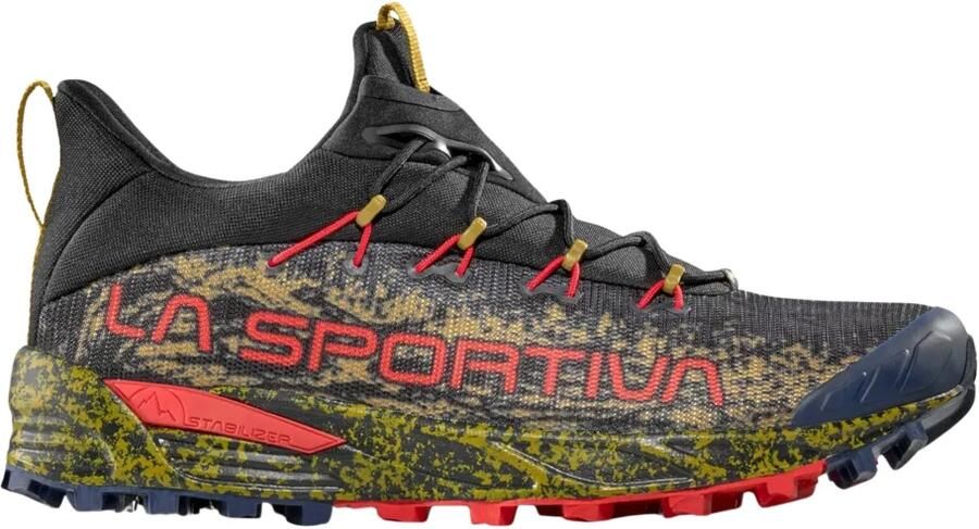 La Sportiva TEMPESTA GTX