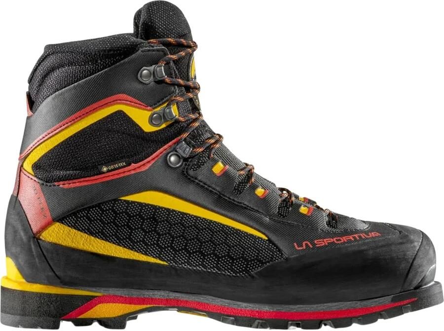 La Sportiva Trango Tower Extreme GTX