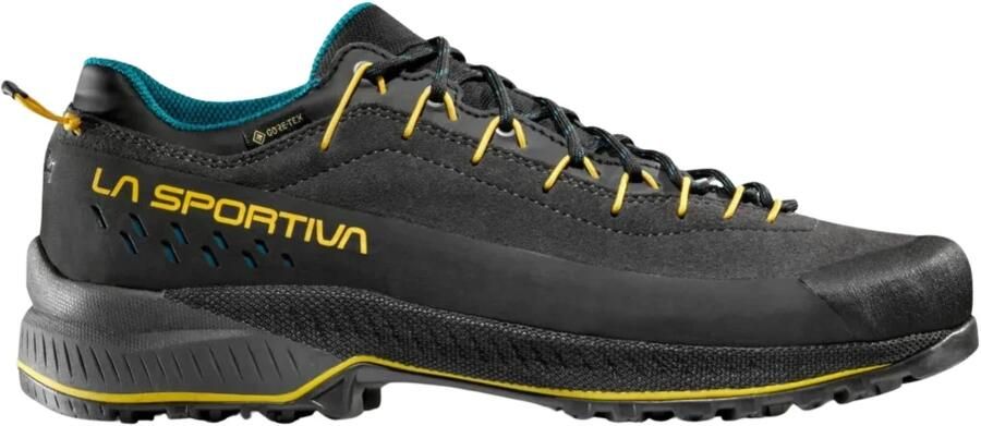 La Sportiva TX4 Evo GTX