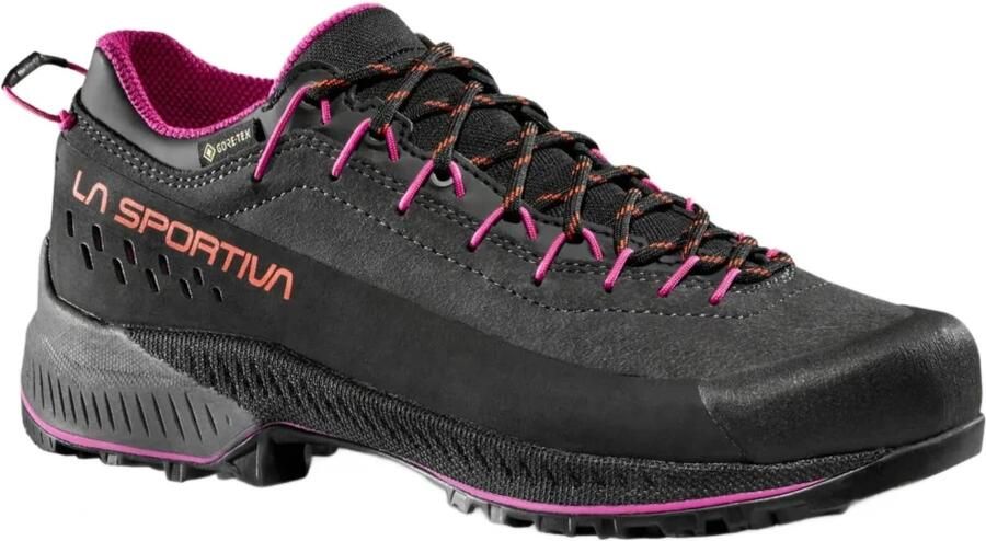 La Sportiva TX4 Evo GTX