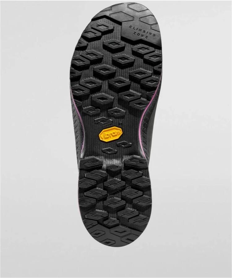 La Sportiva TX4 Evo GTX - Foto 5