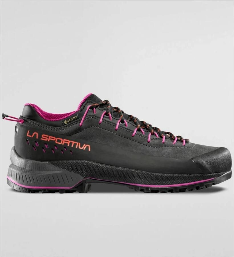 La Sportiva TX4 Evo GTX - Foto 3