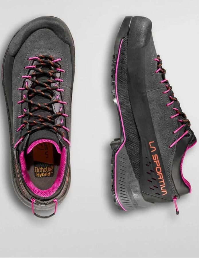 La Sportiva TX4 Evo GTX - Foto 6