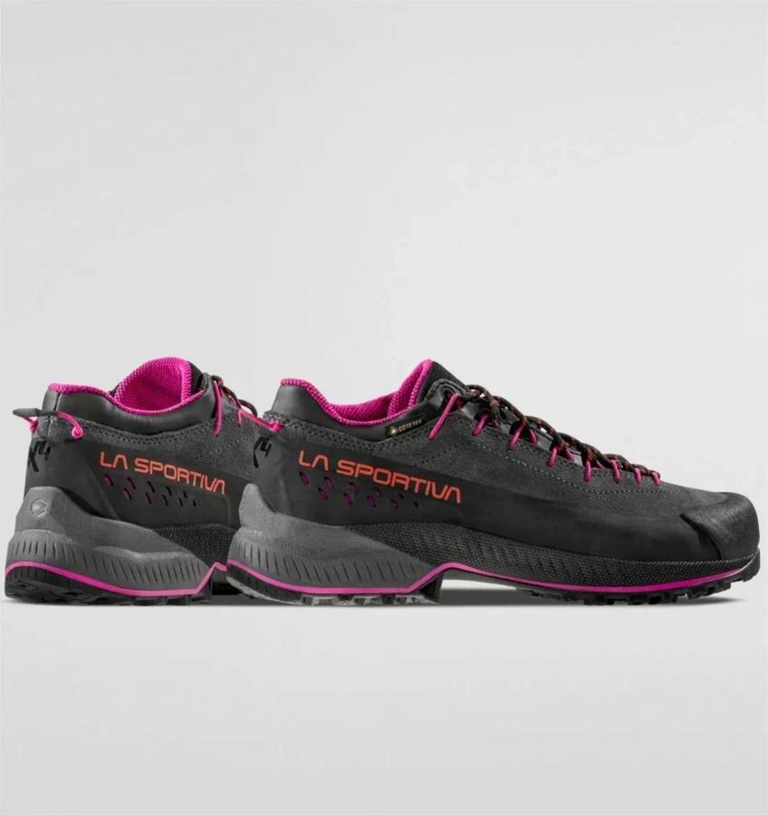 La Sportiva TX4 Evo GTX - Foto 2