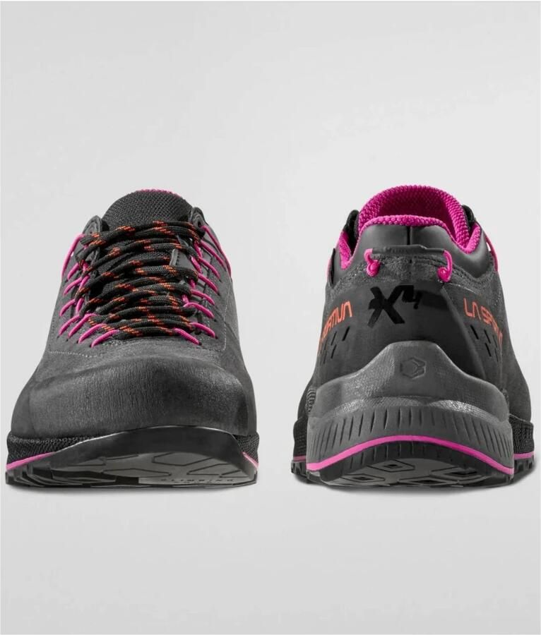 La Sportiva TX4 Evo GTX - Foto 4
