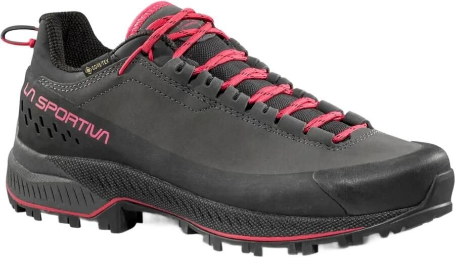 La Sportiva TX5 Evo GTX