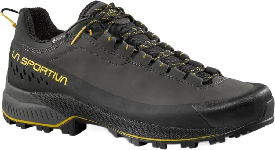 La Sportiva TX5 Evo GTX