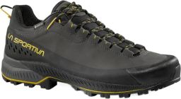 La Sportiva TX5 Evo GTX