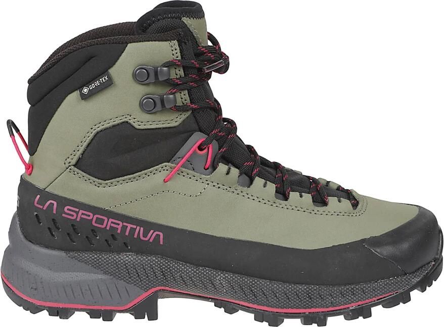 La Sportiva TX5 Evo Mid GTX