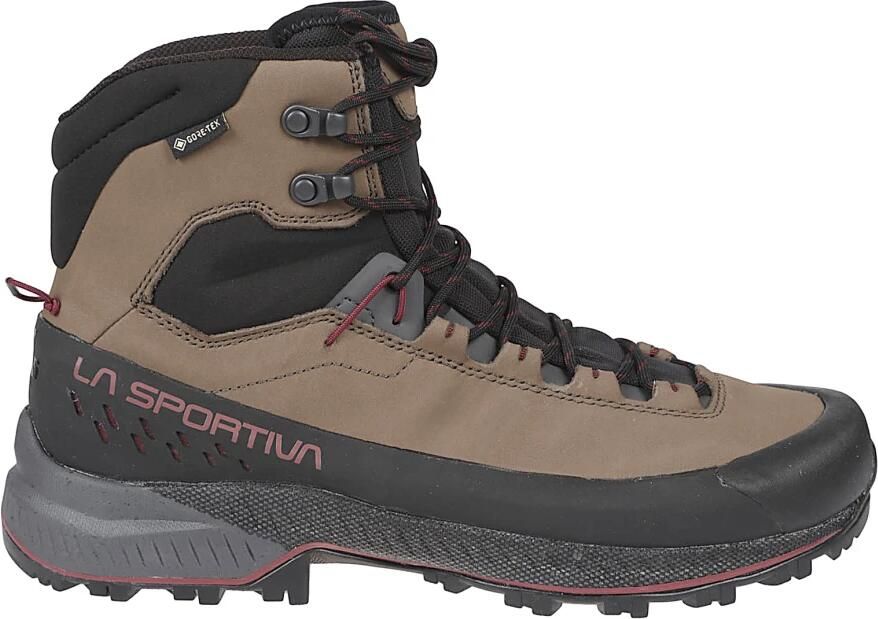 La Sportiva TX5 Evo Mid GTX